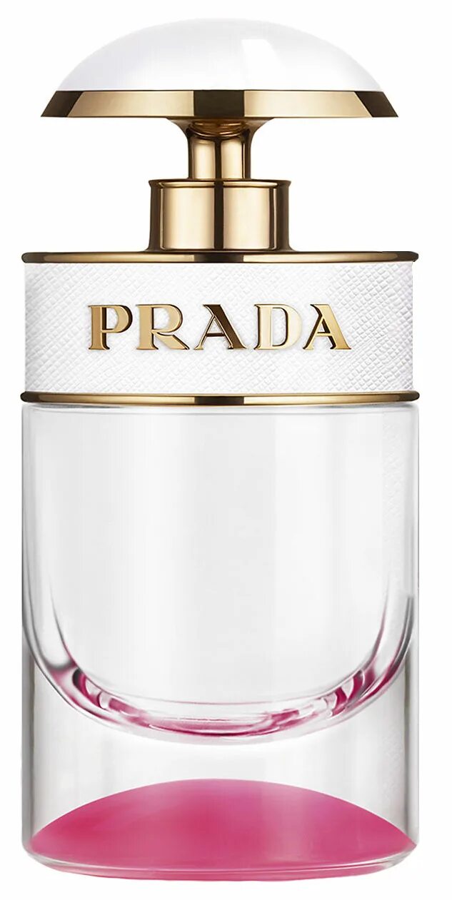 Канди прада. Прада Кэнди духи женские. Prada Candy духи. Духи Prada Candy Kiss. Женские духи Prada Candy Kiss.