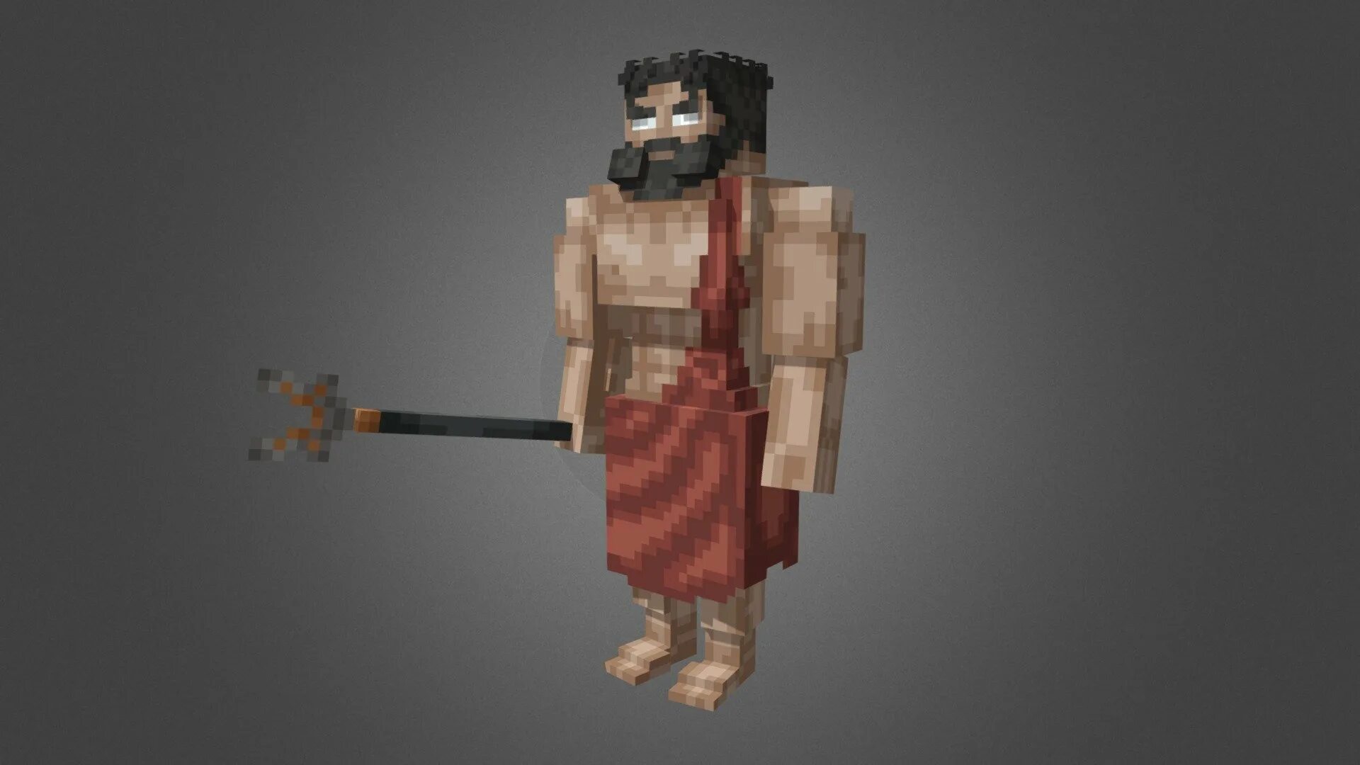 Java models minecraft. Java models minecraft