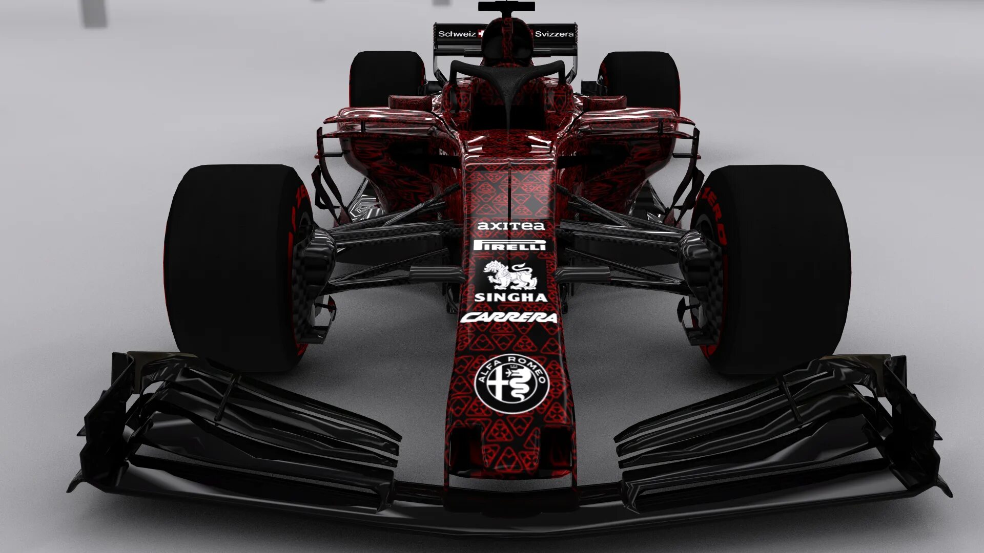 Cada alfa romeo f1 купить. Alfa Romeo f1 2019. Alfa Romeo Formula 1. Alfa Romeo f1 2021. Alfa Romeo f1 2020.