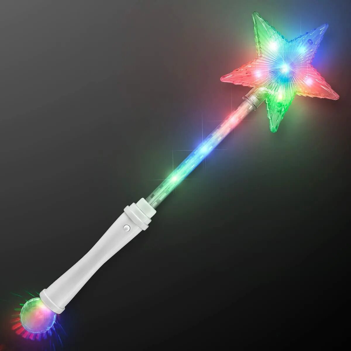 Волшебные палочки светящиеся. Волшебная палочка. Радужная Волшебная палочка. Палочка для феи светящаяся.