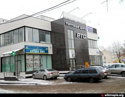 Волочаевская 15 1 москва