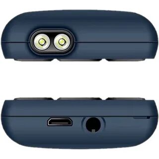 Linx a106