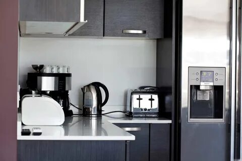 Home use