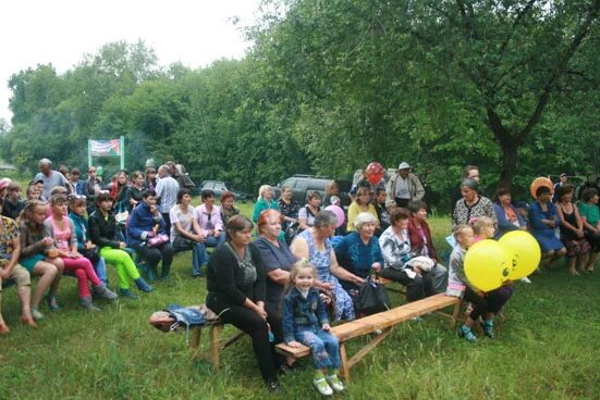 Погода в размахнино на 10 дней. Село размахнино. Село размахнино забайкальский край. Фото размахнино. Школа село размахнино.