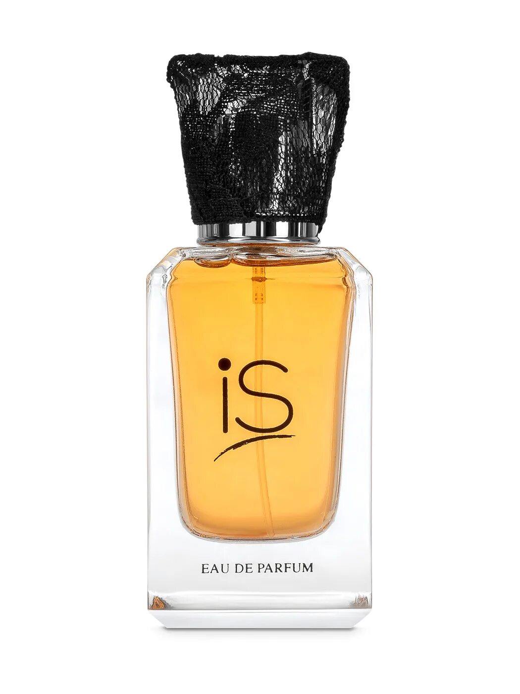 Sapphire духи. Drakonis парфюм. Drakonis парфюм. Is eau du parfum 50 ml. Туалетная вода is eau du parfum.