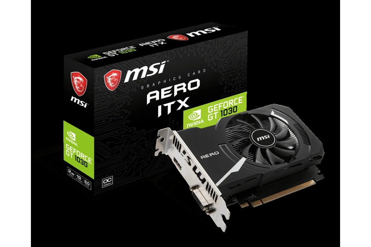 Geforce gt 1030 aero itx 2gd4. 1030 aero itx 2gd4 oc. geforce gt 1030 aero itx 2gd4 oc. msi gt 1030 aero itx 2gd4 oc. geforce gt 1030 aero itx oc 2g.
