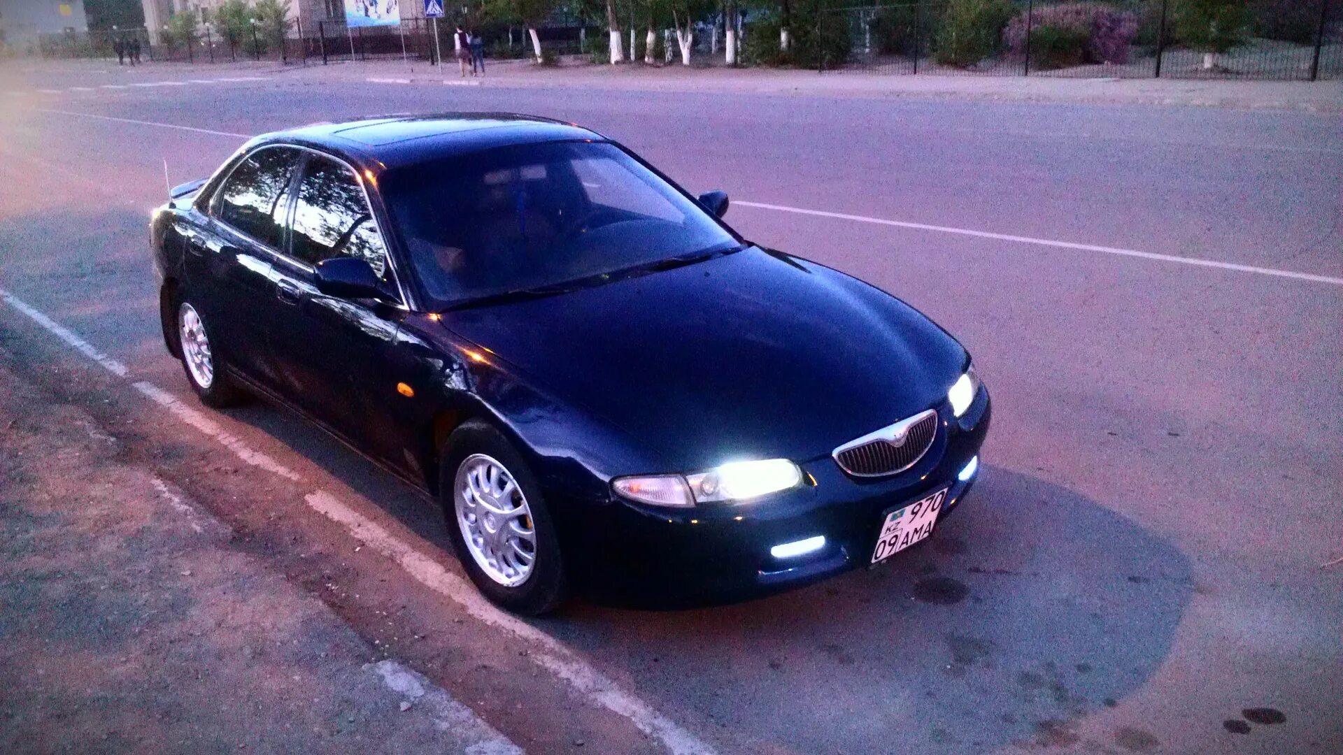 Mazda xedos 6. Мазда Кседос 1996. Mazda xedos 6, 1996. Mazda xedos 1.6. Куплю мазду кседос