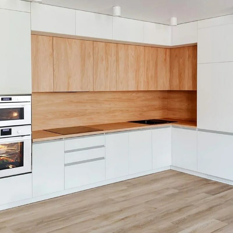 цвет фасада кухни лотос. лотос юг мебельные фасады. лотос юг мебельные фасады. лотос юг мебельные фасады. лотос юг фартук для кухни фотопечать.