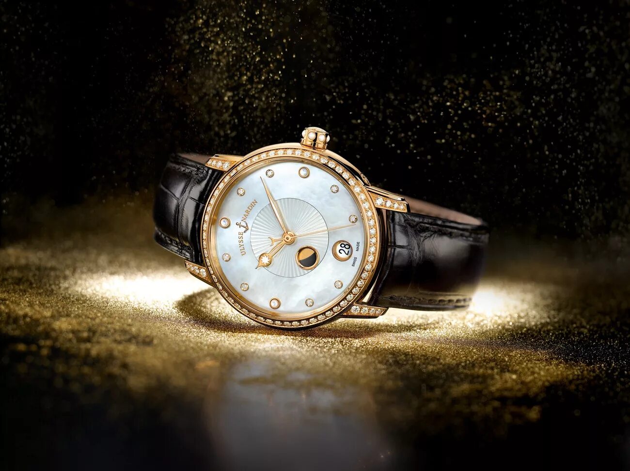 Ulysse Nardin Wallpapers. Дорогие часы. Красивые наручные часы мужские. Швейцарские часы реклама. Фон наручные часы