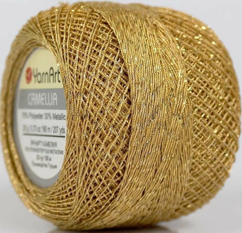 Золотые нитки для вязания. Пряжа ирис в пасмах. Золотистая пряжа для вязания. Пряжа lurex wool sea. Пряжа голд 9046.