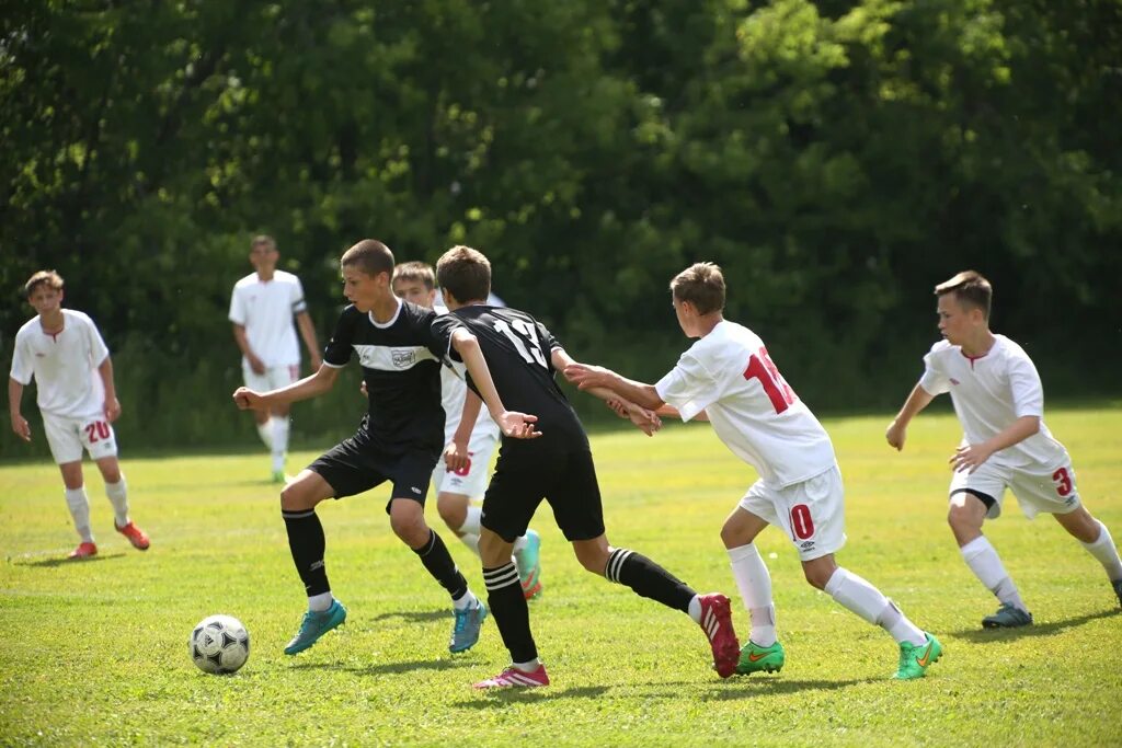 радий 2011 нижний новгород футбол. стадион радий нн. радий 24. фк радий. радий 24.