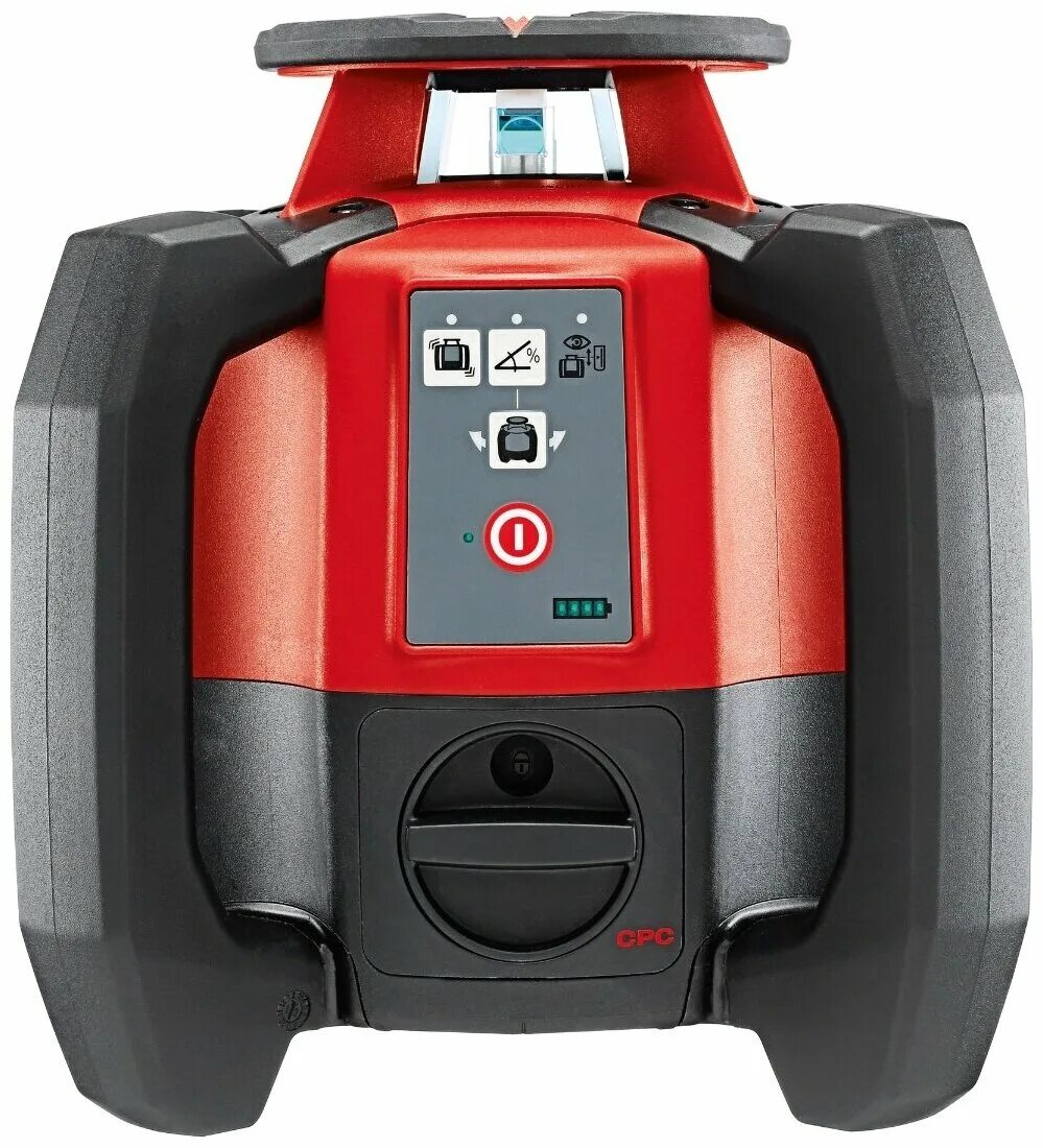 Hilti pr 30-hvs a12 2204574. Hilti pr. Hilti pr 2-hs. Hilti pr. ротационный нивелир hilti pr 30-hvs.