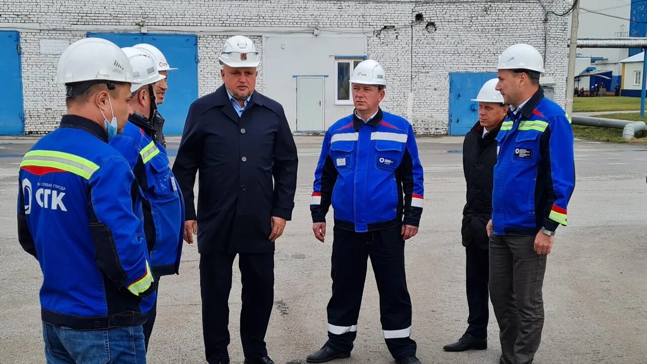 Волжский трубный завод тпц 2. Угольная шахта белоусовская в ростовской области. Ооо «кузбасская энергосетевая компания». Цивилев грэс. Генеральный директор барзасского товарищества.