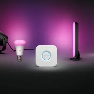 Philips hue