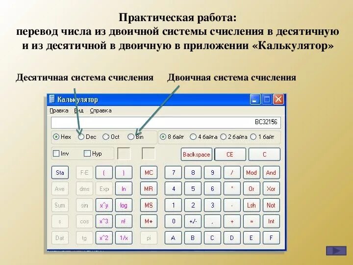 Калькулятор систем счисления. Калькулятор двоичной системы. Калькулятор десятичной системы. Двоичная в десятичную калькулятор. Калькулятор разные системы