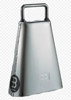 Cowbell sample