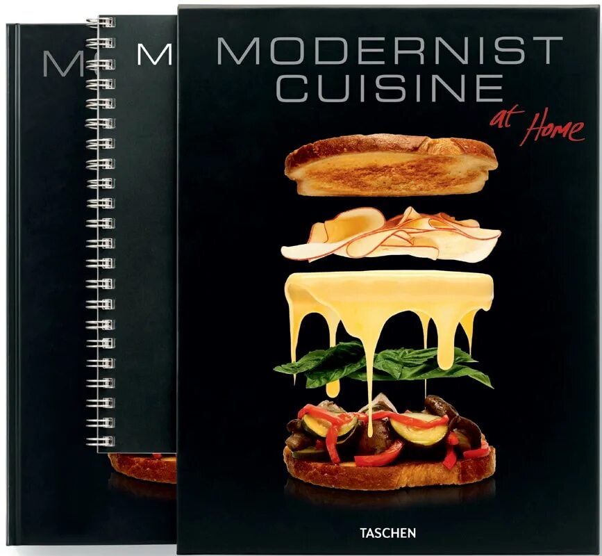 Cookbook 6 volumes. Книга modernist cuisine. Modern books. Modernist cuisine. Modernist cuisine.