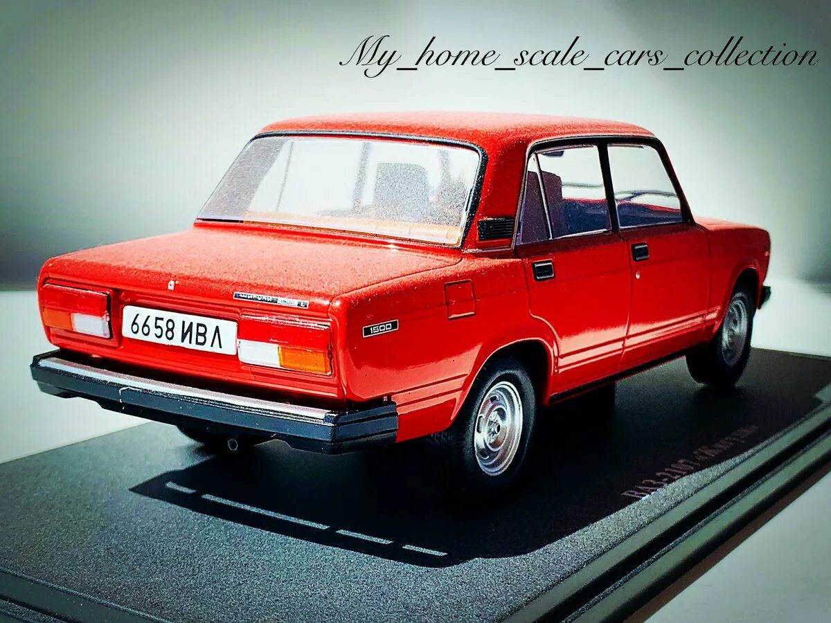 Сколько лет жигули. Ваз-2107 «жигули». ваз 2107 hachette. жигули ваз 2107 2025. lada riva 2107.