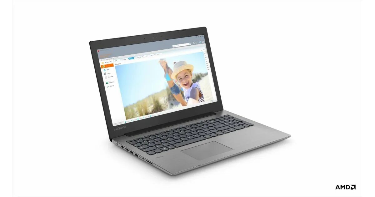 Lenovo IDEAPAD 330 15. Ноутбук Lenovo IDEAPAD 330. Lenovo IDEAPAD 330-15ikb. Ноутбук Lenovo IDEAPAD 330-15ast.