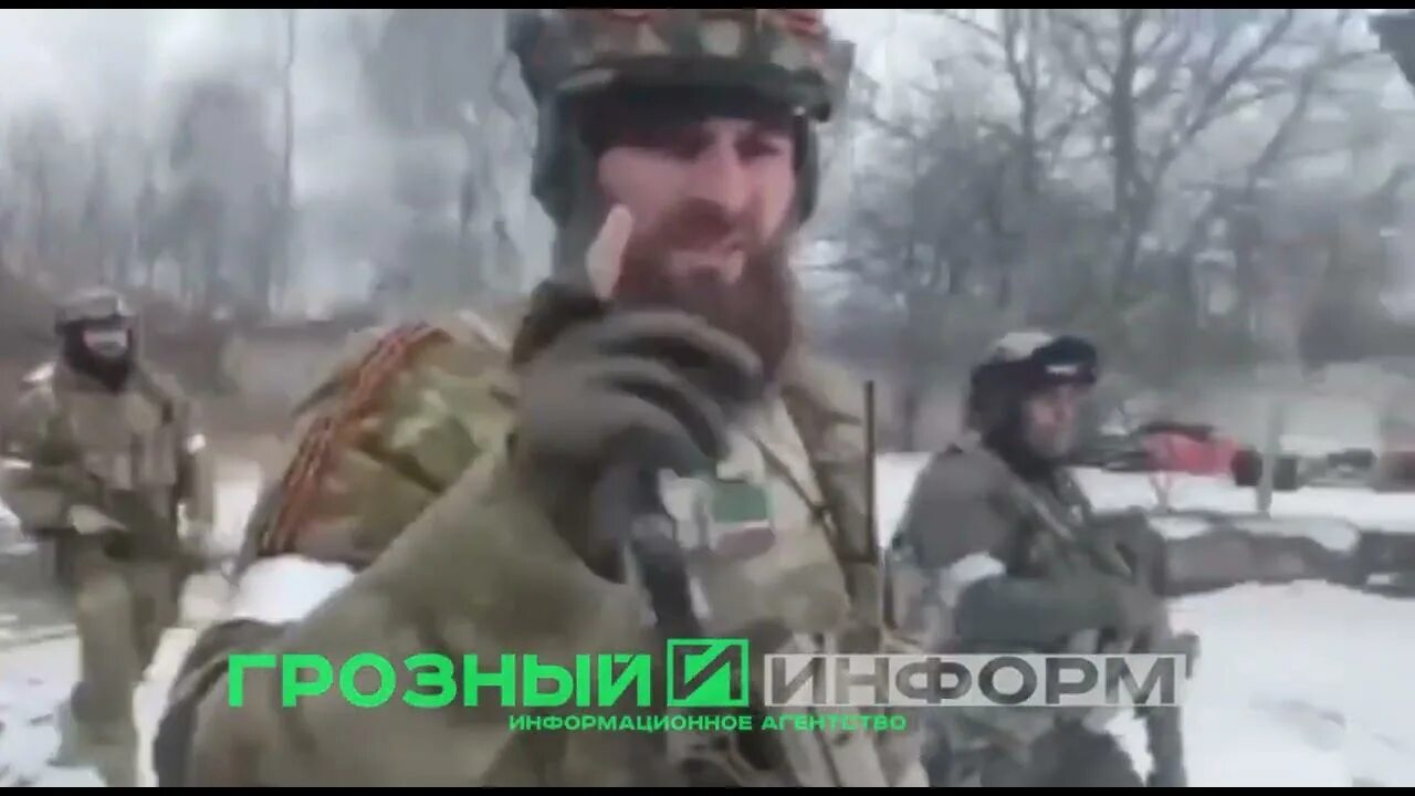 Чеченцы военные. Чеченцы на Украине. Чеченцы бойцы. Кадыровцы воюют на украине