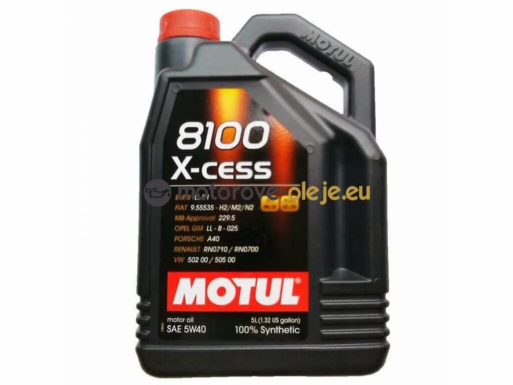 Motul синтетическое масло 8100 x-Max SAE 0w40 5л 104533. Мотюль 8100 x-Max 5w40. Motul 0w30. 104533 Motul. Моторное масло 8100 5w40