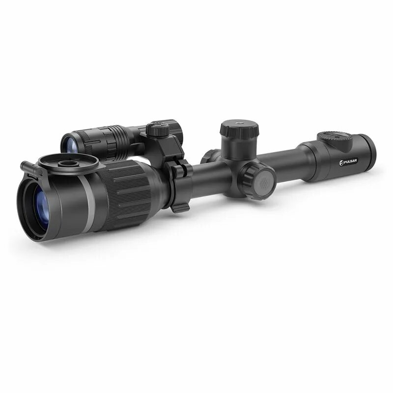 Pulsar lrf n455. Прицел цифровой пульсар ночной 455. pulsar digex n455. цифровой прицел ночного видения pulsar. pulsar digex -x850.