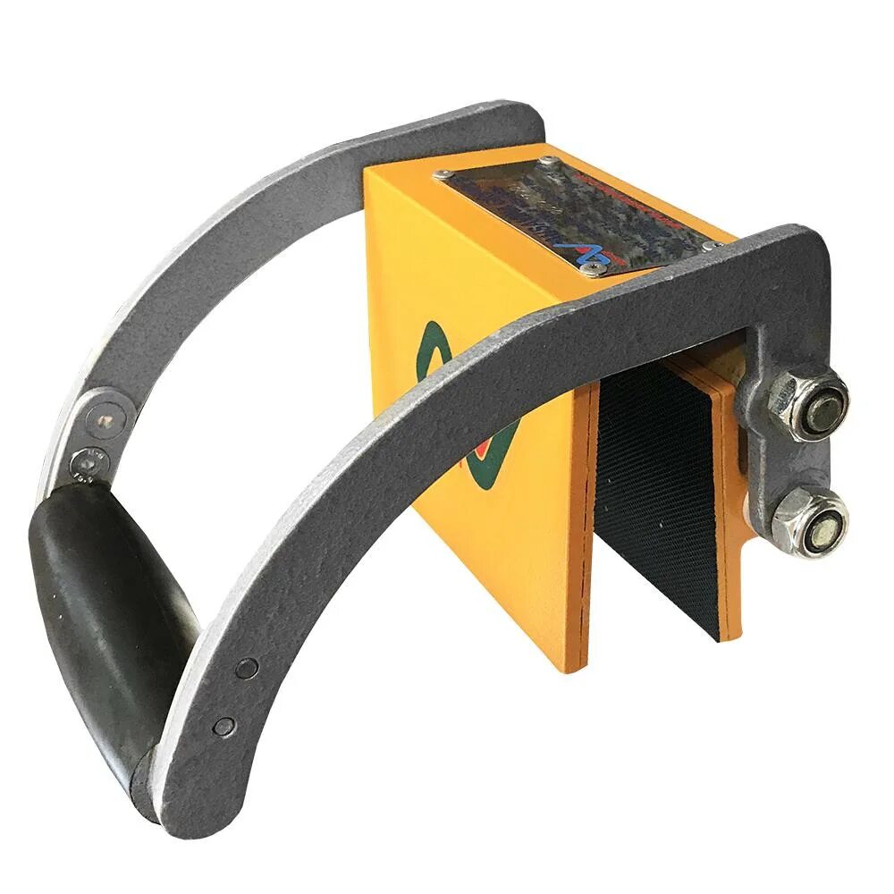 Рукоять для переноса плит 10 / 65 мм 75 кг 1 шт piher. 82008699 захват для переноски листовых материалов спец макита. Ручка для переноски сварочного аппарата 230мм. Приспособление bo 5000200 "carry clamp" для переноски стекла. Захват переноска.