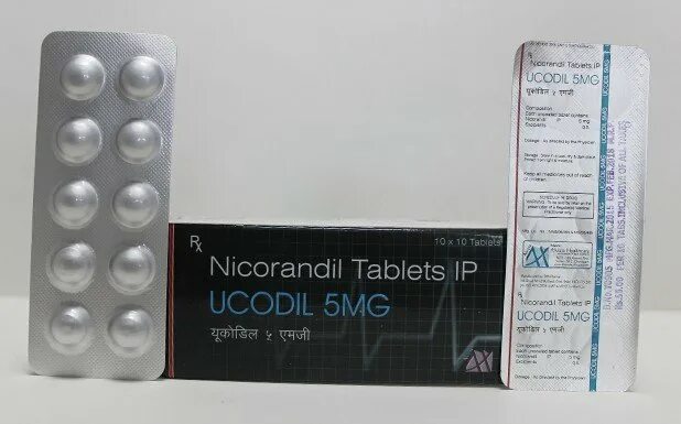 Никорандил 10 аналоги. Никорандил таблетки. Никорандил 5 мг. Никорандил фармакология. Никорандил 10 мг.