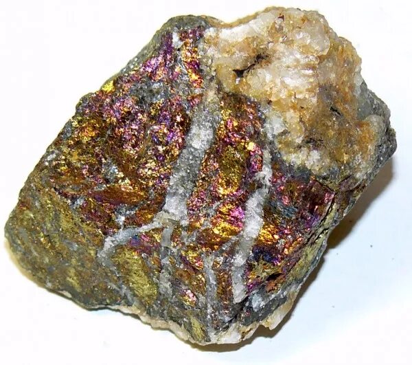 Бурый железняк (сидерит). Руды 5. Рудные полезные ископаемые. Хромшпинелид минерал. Излом лимонита.