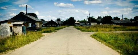 Погода в ивакше