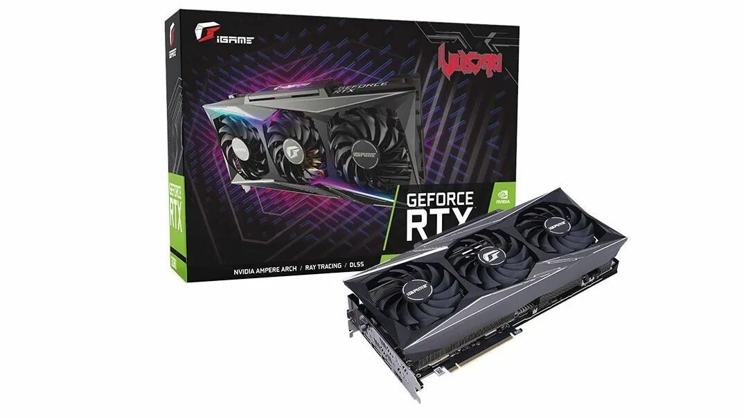 Colorful vulcan rtx. Rtx 3060 ti vulcan. colorful igame geforce rtx 3080 ti vulcan. rtx 3070 ti vulcan. rtx 3080 vulcan.
