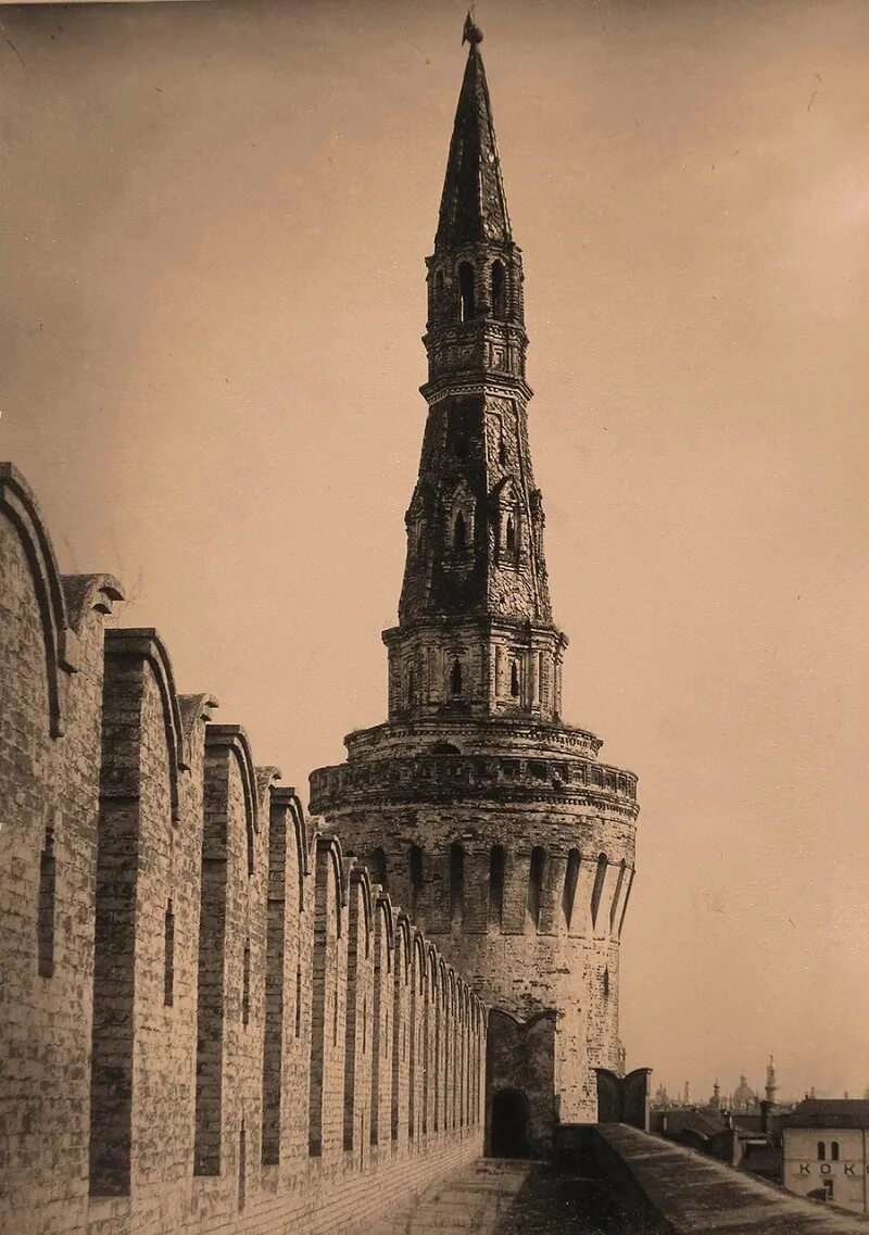 Башня 19 10. Беклемишевская башня московского кремля. москворецкая башня московского кремля. водовзводная башня московского кремля. беклемишевская башня марко фризина.