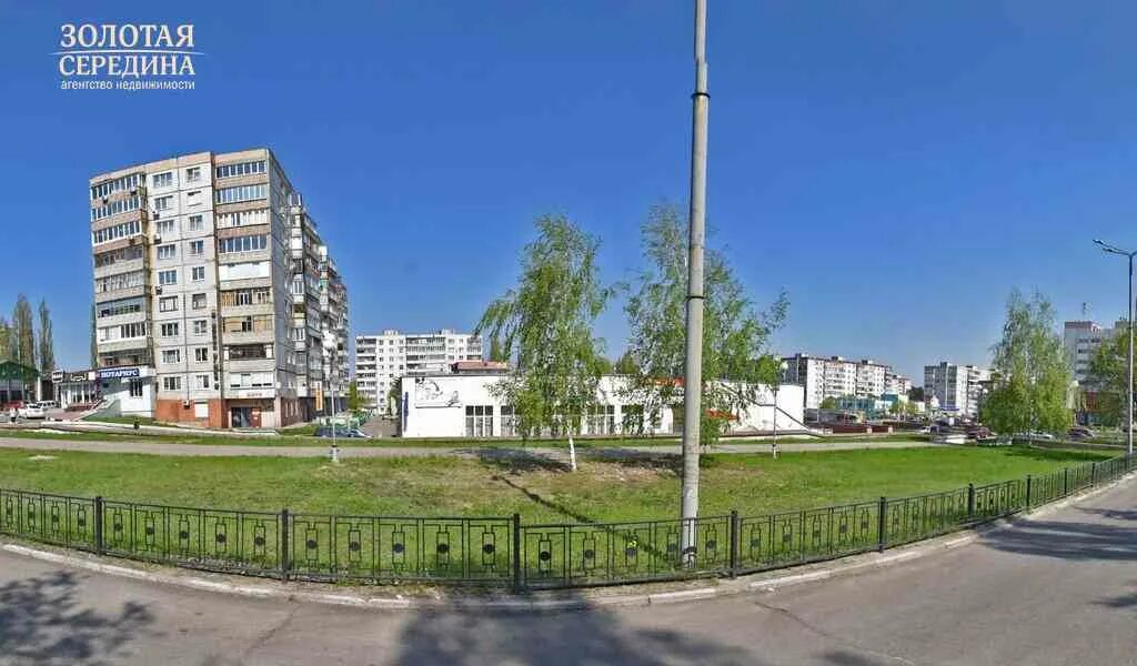 Библиотека пушкина старый оскол. Аптека старый оскол. Музыкальный магазин старый оскол славянка. Коммунистическая улица 6а старый оскол. Музыкальный магазин старый оскол.