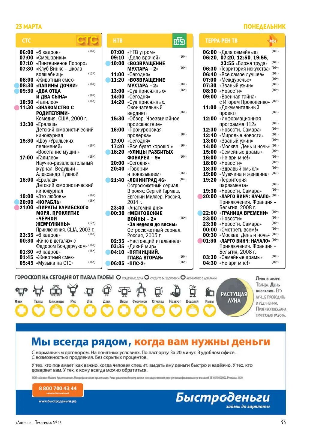 Программа передач на сегодня самара 5 канал. Телесемь Телепрограмма. Антенна Телесемь программа. Антенна Телесемь программа телепередач. Телесемь 2015.