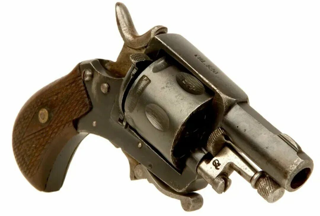 Револьвер Webley British Bulldog. Британский револьвер Webley Bulldog m1872 ММГ. Револьвер Веблей 2 бульдог. Револьвер бульдог 44 калибра. A b 8 мм