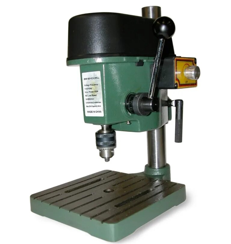 Bench Drill сверлильный станок. Mini Bench Drill настольный сверлильный станок. Сверлильный станок PM 410. Мини сверлильный станок купить