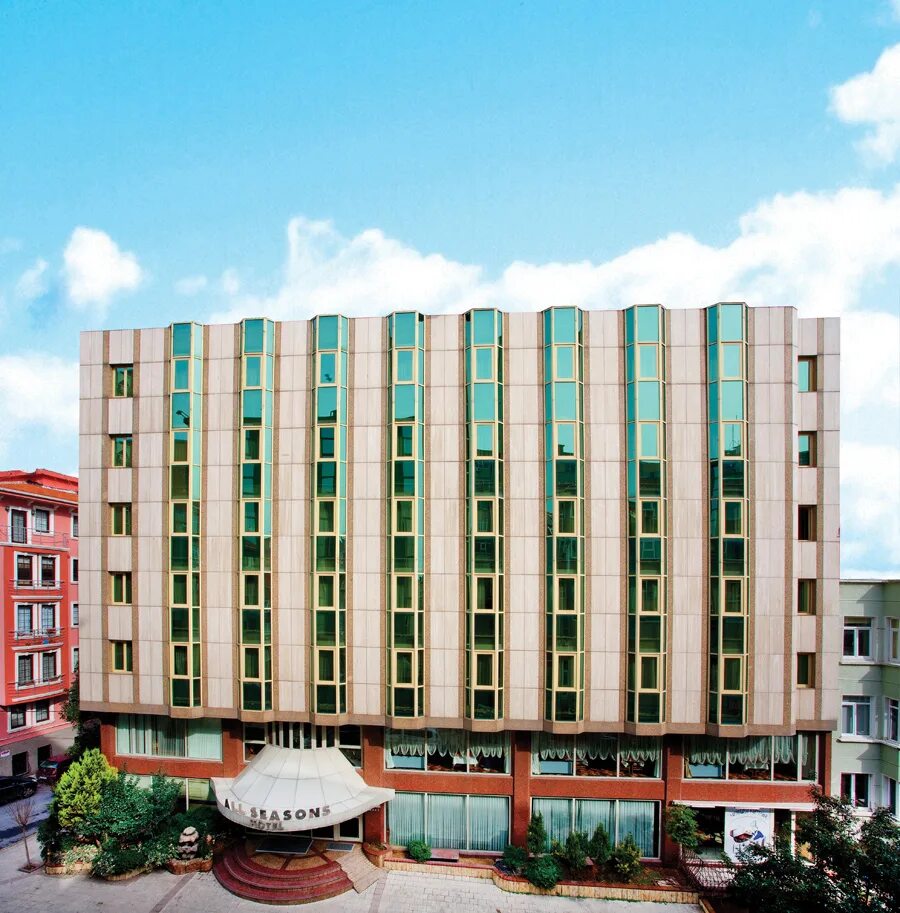 Фо сизонс турция. Istanbul hotel. All seasons актау. Голден хилл стамбул. All seasons hotel istanbul.