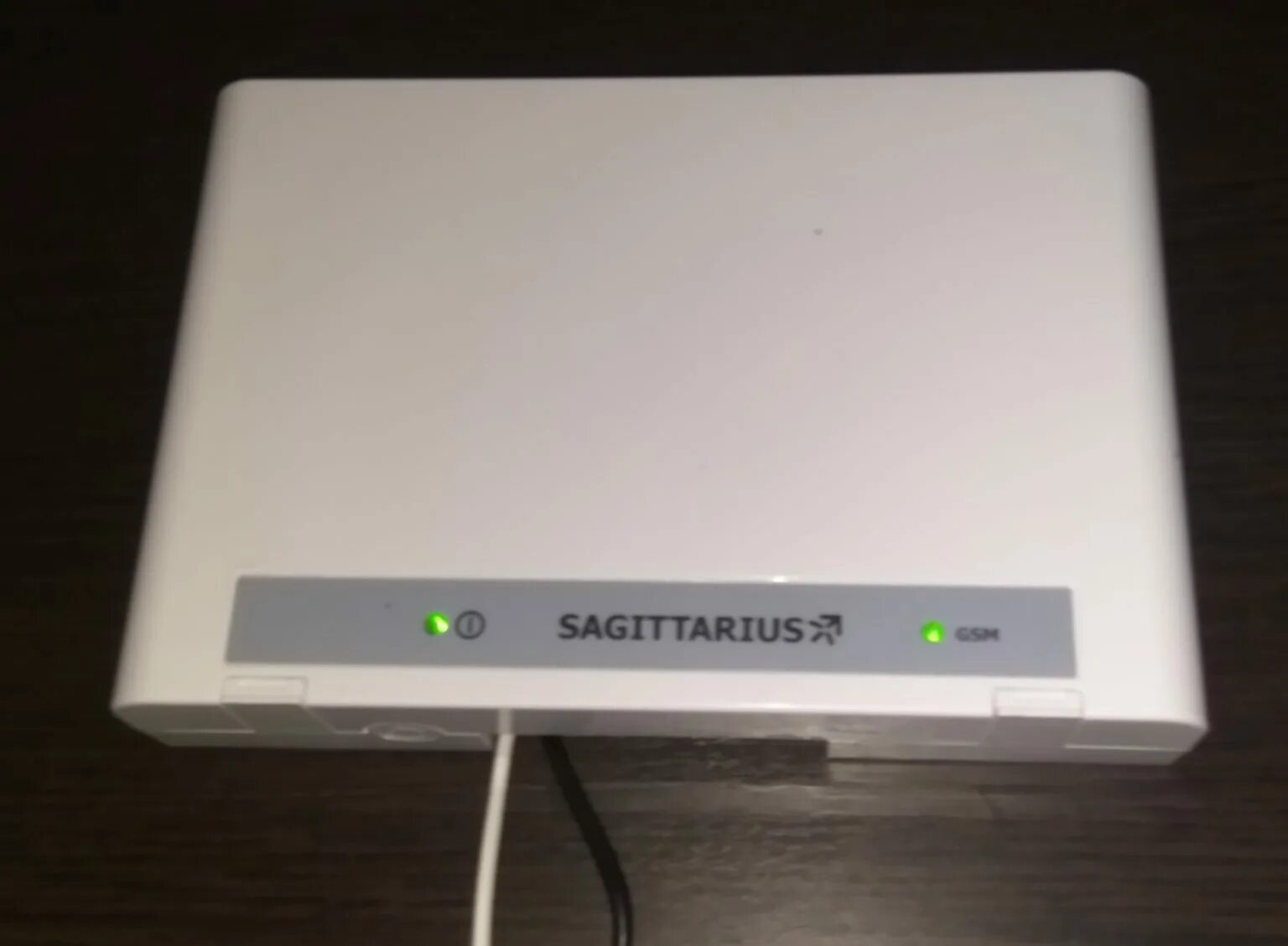 Икар стрелец. Радиоканальная пожарная система sagittarius. стрелец прибор приемно-контрольный. блок исполнительный радиоканальный иб-про.