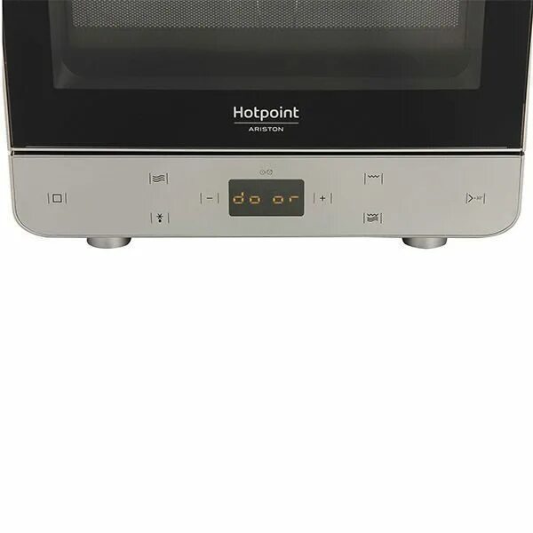 Hotpoint mwha 1332 x. Печь hotpoint-ariston mwha 1332 x. микроволновая печь hotpoint mwha 1332 x. микроволновая печь hotpoint-ariston mwha 1332 x. микроволновая печь с грилем hotpoint-ariston mwha 1332 x silver.
