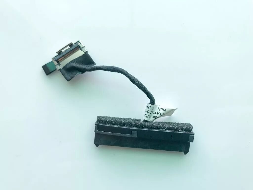 Шлейф hdd acer b116. Шлейф hdd для ноутбука acer aspire a315 23. 5 для ноутбука acer aspire a314-21. Шлейф hdd для aspire a315-42g acer. Hdd шлейф acer aspire v5-431 v5-471 v5-531.