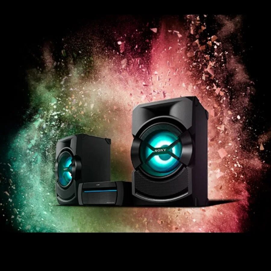 Shake 10. Sony shake x3. музыкальный центр sony shake x3d. музыкальный центр sony mhc-v43d. sony shake x3d пульт.