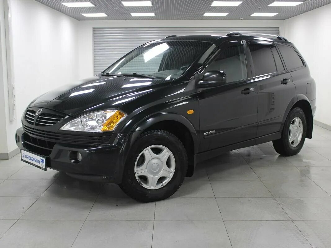 Куплю авто санг енг. SSANGYONG Kyron 2007. SSANGYONG Kyron 2005-2007. Саньенг Кайрон 2007. SSANGYONG Kyron 2005.