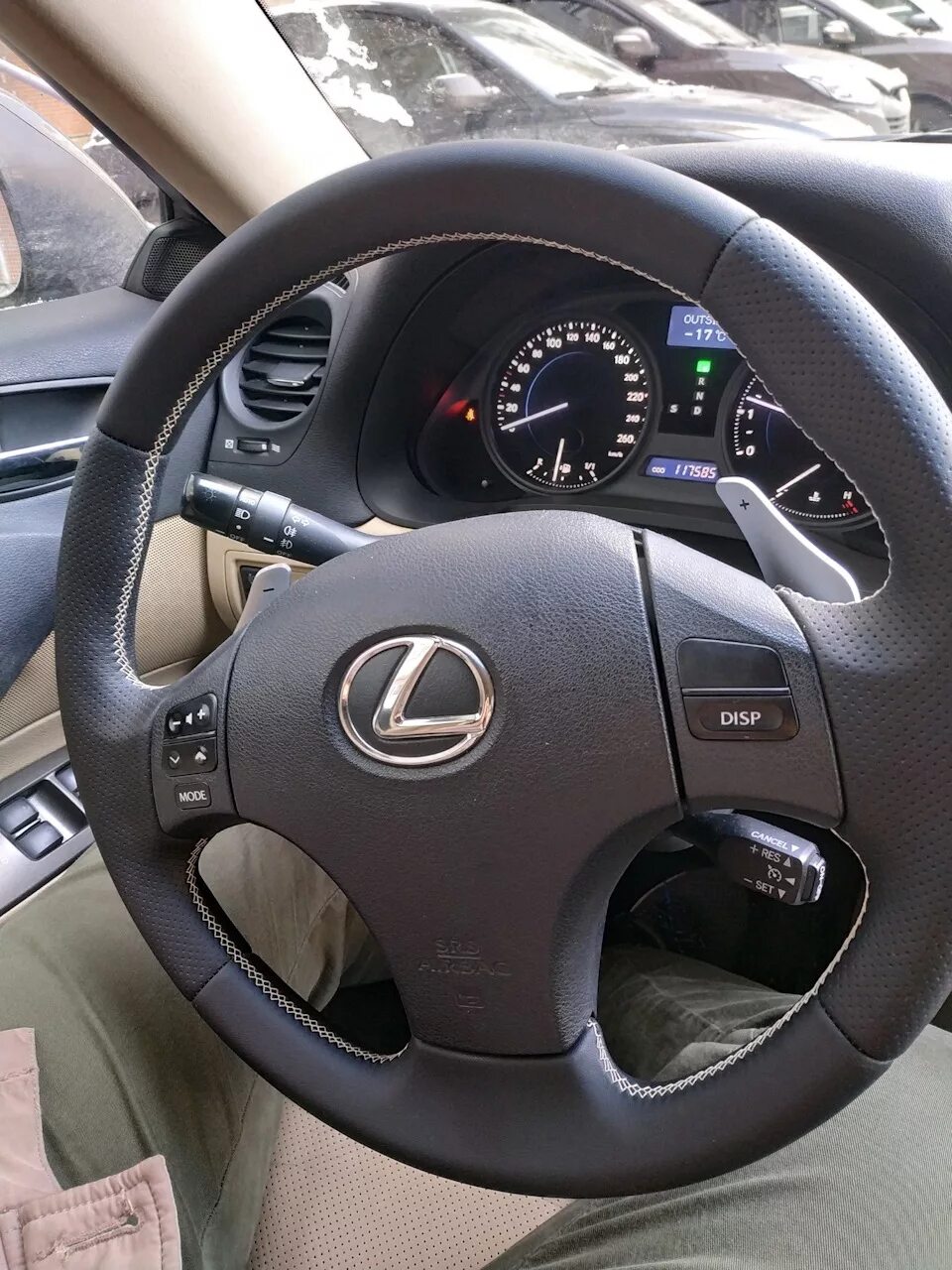 Купить руль лексус. Руль Лексус is 250. Lexus is 300 руль. Перешив руля Lexus is 250. Руль от Lexus GS drive2.