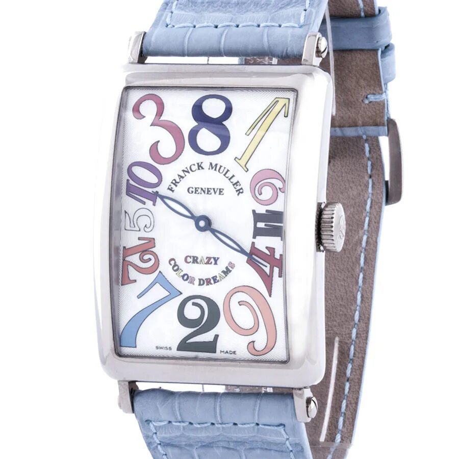 Franck muller 8880 sc dt. Franck muller curvex. Наручные часы cover co125. Часы crazy. Franck muller crazy watch.