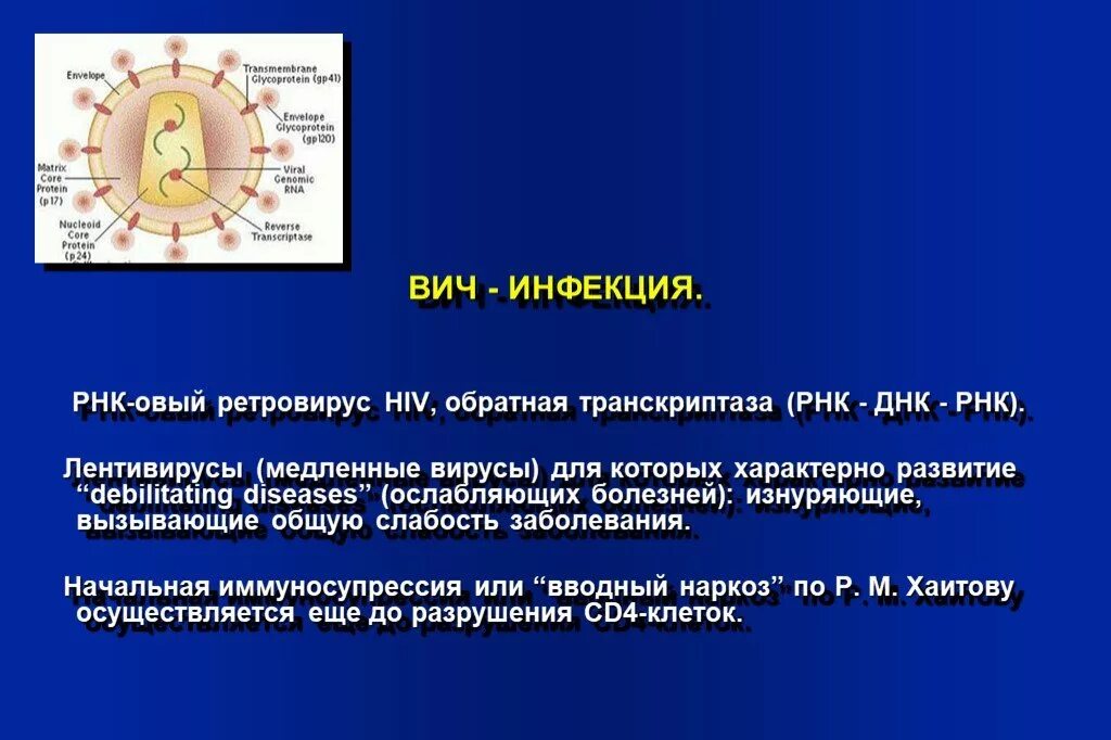 ВИЧ РНК или ДНК. ВИЧ РНК вирус. СПИД РНК или ДНК вирус. Вирус иммунодефицита человека ДНК или РНК.