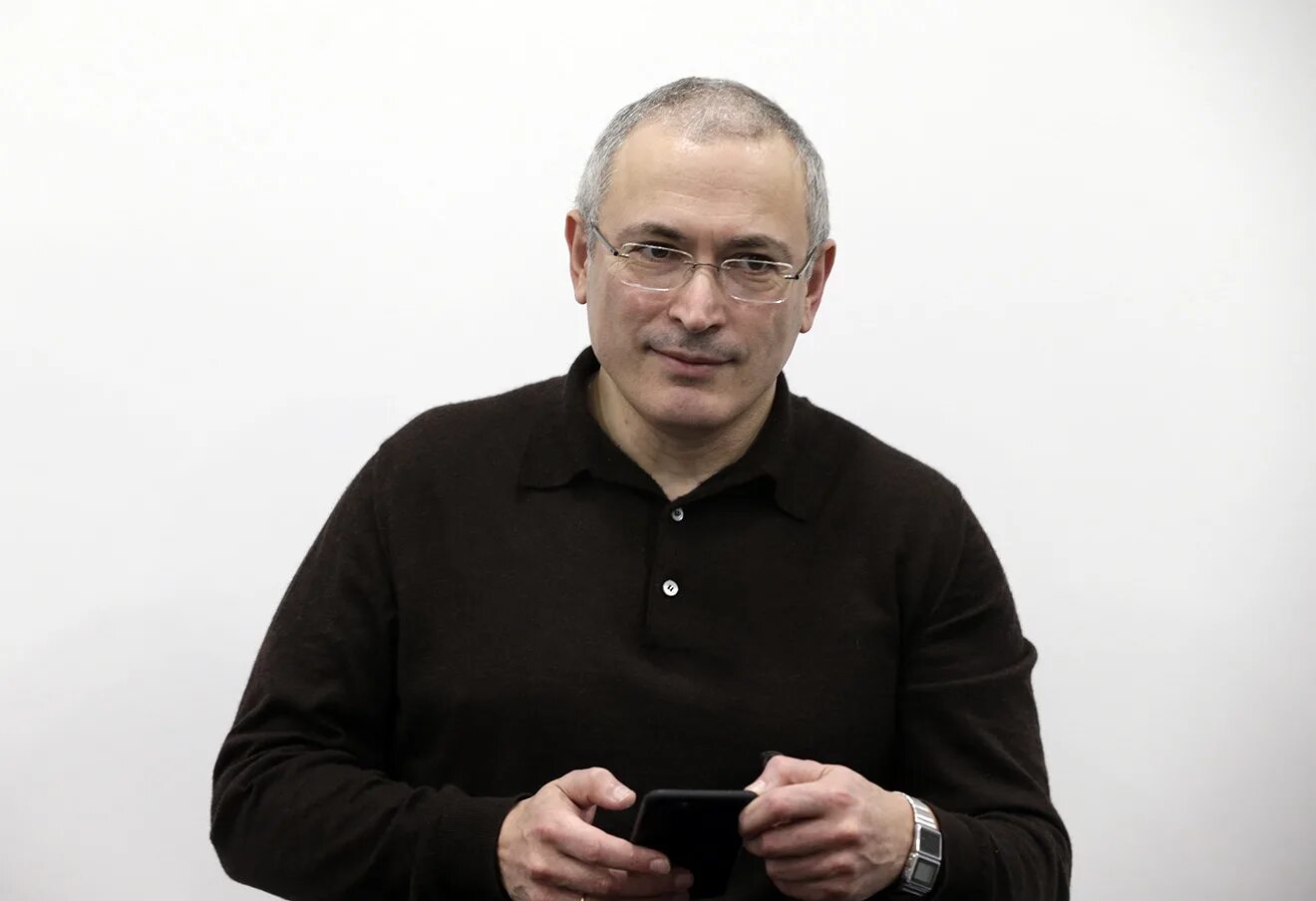 Ходорковский 2013. Ходорковский лайф ютуб сегодня. Ходорковский лайф ютуб сегодня. Ходорковский лайф ведущие. Ходорковский 2022.