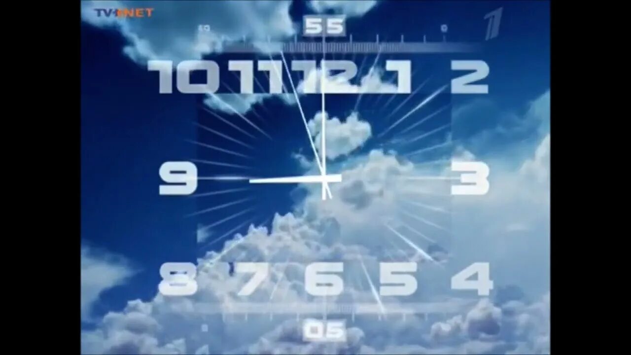 Первый канал часы 3. Часы первый канал 2000-2011. Первый канал часы 3. Часы первого канала вечерняя 2000-2011. Часы первого канала реверс.