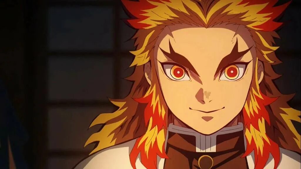 аниме колено расекающий демонов. аниме клинок рассекающий демонов. клинок рассекающий демонов герои. как зовут персонажей из клинок рассекающий. столпы клинок рассекающий демонов.