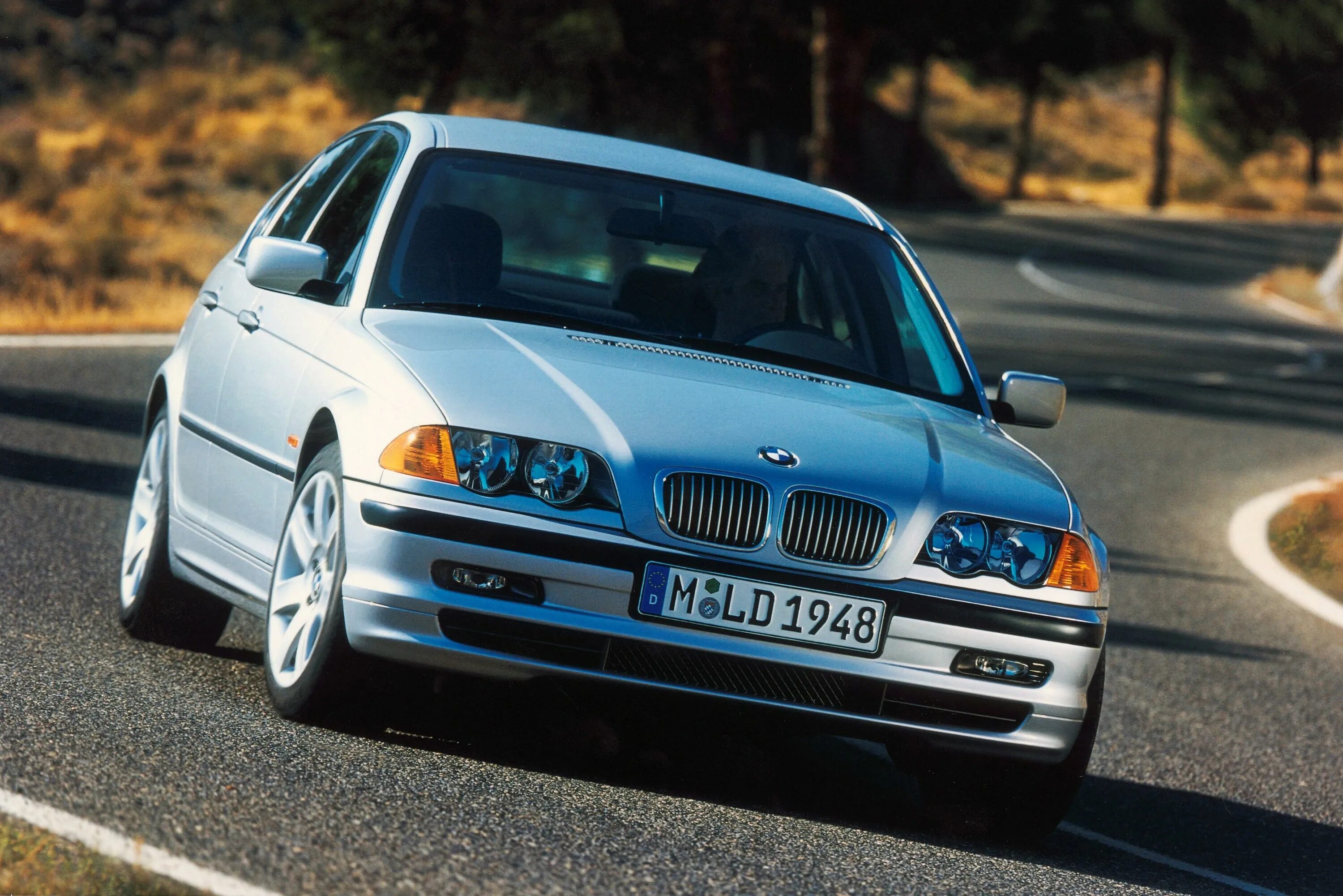 Е46 дорестайлинг. BMW 3 e46. BMW e46 седан. БМВ е46 седан дорест. BMW e46 1998.