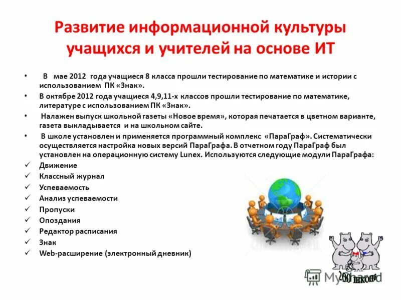 Информационной культуры мероприятия. Формирование информационной культуры учащихся. Информационная культура школьника. Основы формирования информационной культуры. Основы информационной культуры школьника.